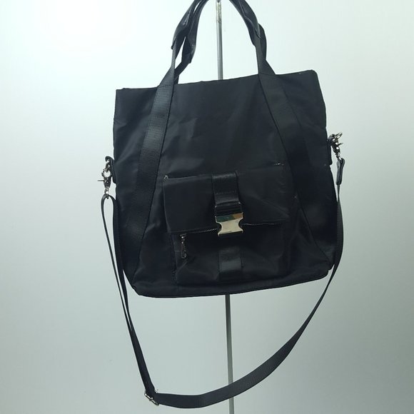 Co-lab Bag Hand Cross Body Shoulder Bag - Picture 1 of 10